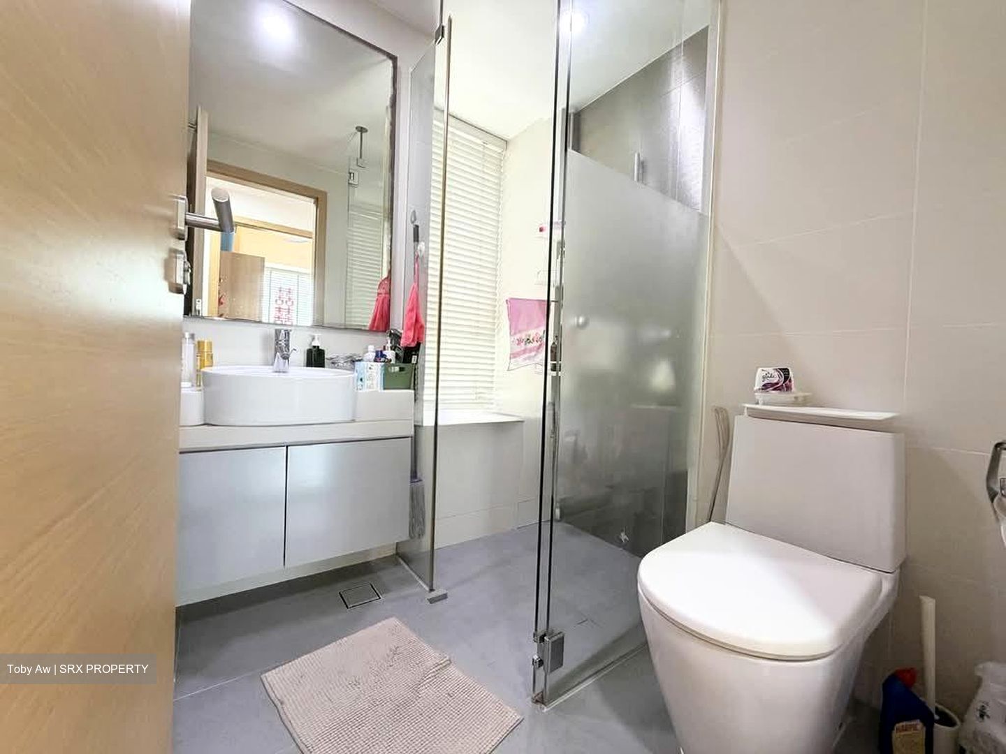 Livia (D18), Condominium #559848981